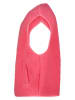 Vingino Teddybodywarmer  roze