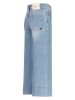 Vingino Jeans in Hellblau