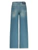 Vingino Jeans in Blau