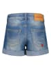 Vingino Spijkershort blauw