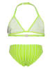 Vingino Bikini groen