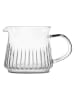Vialli Design Melkkan "Mia" - 280 ml