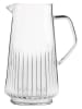 Vialli Design Kan "Mia" - 1,1 l