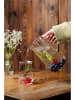 Vialli Design Dzbanek "Mia" - 1,1 l