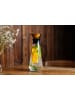 Vialli Design Karaf goudkleurig - 900 ml