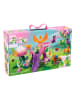 Brio Spielset "Blumenstadt Deluxe Set" - ab 3 Jahren