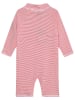 Color Kids Zwempak lichtroze/crème