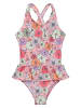 Color Kids Badeanzug in Rosa