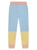 Color Kids Sweathose in Rosa