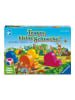Ravensburger Brettspiel "Tempo, kleine Schnecke!" - ab 3 Jahren