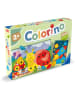 Ravensburger Gra w dopasowywanie kolorów "My Wooden Colorino" - 2+