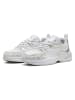 Puma Sneakers "Milenio Tech 2000" in Beige