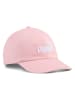 Puma Pet "ESS NO.1" lichtroze