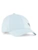 Puma Pet "ESS METAL" lichtblauw