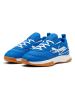 Puma Sneakers "Varion II" blauw