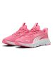 Puma Sneakers "Flexfocus Lite" in Pink