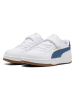 Puma Sneakers "Caven 2.0 AC+" in Weiß
