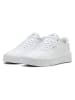 Puma Sneakersy "Carina 3.0 Holo 2.0" w kolorze białym