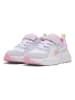 Puma Sneakers "Trinity 2 LT Come On" in Weiß