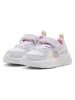 Puma Sneakers "Trinity 2 LT Come On" in Weiß