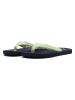 Puma Japonki "Epic" w kolorze zielonym