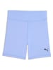 Puma Short "TAD ESS" lichtblauw