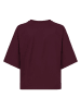 Eight2Nine Shirt bordeaux