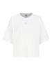 Eight2Nine Shirt wit