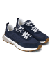 Marc O'Polo Shoes Model Maxi 2M
