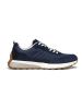Marc O'Polo Shoes Model Maxi 2M