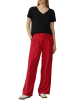 s.Oliver Shirt in Schwarz