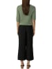 s.Oliver Hose in Schwarz