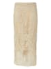 s.Oliver Rock in Beige