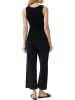 s.Oliver Top in Schwarz