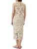 s.Oliver Blusentop in Beige