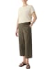 s.Oliver Pullover in Beige