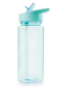 Ibili Trinkflasche in Türkis - 530 ml