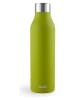 Ibili Butelka termiczna w kolorze khaki - 500 ml
