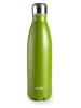 Ibili Isoleerfles groen - 500 ml