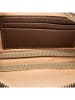 Gucci Gürteltasche in Beige/ Hellbraun - (B)18 x (H)11 x (T)3 cm