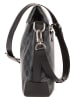 Louis Vuitton Umhängetasche "Greenwich" in Schwarz - (B)36 x (H)29 x (T)10 cm