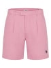 U.S. Polo Assn. Shorts in Rosa