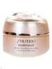 Shiseido 3tlg. Set "Bnf Eyecare"