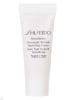 Shiseido 3tlg. Set "Bnf Eyecare"