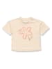 Sense Organics Shirt beige