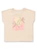 Sense Organics Shirt "Dora" in Beige
