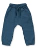 Sense Organics Hose in Blau