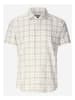 Marmot Functionele blouse "AirExchange" crème