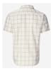 Marmot Functionele blouse "AirExchange" crème
