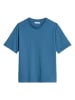 Marc O'Polo Shirt blauw